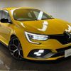 renault megane 2022 CFJ1855497 image 10