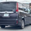 toyota noah 2015 -TOYOTA--Noah DBA-ZRR85G--ZRR85-0041551---TOYOTA--Noah DBA-ZRR85G--ZRR85-0041551- image 23