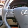 lexus hs 2014 CFJ1566827 image 34