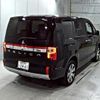 mitsubishi delica-d5 2023 quick_quick_3DA-CV1W_4026884 image 2