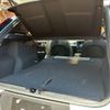 volvo xc40 2023 -VOLVO--Volvo XC40 5AA-XB420TXCM--YV1XZK7MXP2005966---VOLVO--Volvo XC40 5AA-XB420TXCM--YV1XZK7MXP2005966- image 17