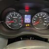 subaru forester 2015 -SUBARU 【横浜 304ｽ3168】--Forester SJG-027475---SUBARU 【横浜 304ｽ3168】--Forester SJG-027475- image 7