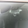 nissan x-trail 2016 -NISSAN--X-Trail DBA-T32--T32-511872---NISSAN--X-Trail DBA-T32--T32-511872- image 3