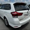 toyota corolla-fielder 2016 -TOYOTA--Corolla Fielder DBA-NRE161G--NRE161-0006809---TOYOTA--Corolla Fielder DBA-NRE161G--NRE161-0006809- image 13