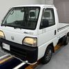 honda acty-truck 1999 Mitsuicoltd_HDAT2420421R0604 image 4