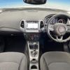 jeep compass 2018 CFJ1702572 image 2