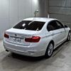 bmw 3-series 2017 -BMW 【広島 331ほ4500】--BMW 3 Series 8C20-WBA8C56080NU24671---BMW 【広島 331ほ4500】--BMW 3 Series 8C20-WBA8C56080NU24671- image 6