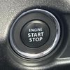 suzuki jimny 2020 quick_quick_3BA-JB64W_JB64W-150522 image 9