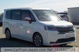 honda stepwagon 2022 -HONDA 【野田 500】--Stepwgn 6AA-RP8--RP8-1005350---HONDA 【野田 500】--Stepwgn 6AA-RP8--RP8-1005350-