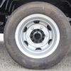toyota dyna-truck 2019 -TOYOTA--Dyna 2RG-XZU722--XZU722-0005330---TOYOTA--Dyna 2RG-XZU722--XZU722-0005330- image 27