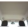 honda n-one 2018 -HONDA--N ONE DBA-JG1--JG1-1303032---HONDA--N ONE DBA-JG1--JG1-1303032- image 11