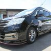 nissan serena 2013 -NISSAN--Serena HC26-086186---NISSAN--Serena HC26-086186- image 19