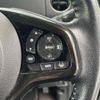 honda n-box 2018 -HONDA--N BOX DBA-JF3--JF3-2023395---HONDA--N BOX DBA-JF3--JF3-2023395- image 5