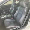 subaru brz 2012 -SUBARU 【静岡 301ﾑ6415】--BRZ ZC6--002240---SUBARU 【静岡 301ﾑ6415】--BRZ ZC6--002240- image 6