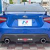 subaru brz 2017 -SUBARU--BRZ DBA-ZC6--ZC6-026787---SUBARU--BRZ DBA-ZC6--ZC6-026787- image 15