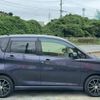nissan dayz 2016 CFJ1836174 image 4