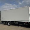 isuzu forward 2019 CFJ1619898 image 6