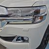 toyota land-cruiser-wagon 2018 -TOYOTA--Land Cruiser Wagon CBA-URJ202W--URJ202-4166595---TOYOTA--Land Cruiser Wagon CBA-URJ202W--URJ202-4166595- image 16