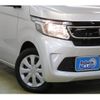 honda n-wgn 2016 CFJ1656067 image 7