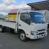 hino dutro 2018 GOO_NET_EXCHANGE_0706160A30241010W001 image 4