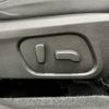 subaru forester 2016 -SUBARU--Forester DBA-SJ5--SJ5-076455---SUBARU--Forester DBA-SJ5--SJ5-076455- image 7