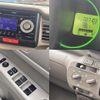 honda n-box 2012 CFJ1672081 image 5
