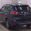 nissan x-trail 2017 -NISSAN--X-Trail DBA-NT32--NT32-070350---NISSAN--X-Trail DBA-NT32--NT32-070350- image 8