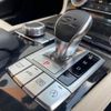 mercedes-benz sl-class 2017 -MERCEDES-BENZ--Benz SL DBA-231466--WDD2314662F050687---MERCEDES-BENZ--Benz SL DBA-231466--WDD2314662F050687- image 18