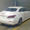 lexus is 2009 -LEXUS 【相模 302ｾ3743】--Lexus IS DBA-GSE20--GSE20-2501285---LEXUS 【相模 302ｾ3743】--Lexus IS DBA-GSE20--GSE20-2501285- image 2