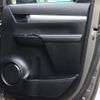 toyota hilux 2021 GOO_NET_EXCHANGE_0300150A30250522W001 image 52