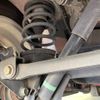 nissan dayz-roox 2018 -NISSAN--DAYZ Roox DBA-B21A--B21A-0519068---NISSAN--DAYZ Roox DBA-B21A--B21A-0519068- image 20