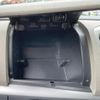 mazda flair 2012 CFJ1798980 image 19