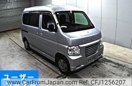 honda vamos 2016 -HONDA 【ＮＯ後日 】--Vamos HJ2-1600605---HONDA 【ＮＯ後日 】--Vamos HJ2-1600605-