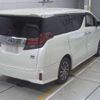 toyota alphard 2016 -TOYOTA--Alphard DAA-AYH30W--AYH30W-0031047---TOYOTA--Alphard DAA-AYH30W--AYH30W-0031047- image 2