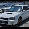 subaru impreza-wagon 2005 -SUBARU--Impreza Wagon GGA--012977---SUBARU--Impreza Wagon GGA--012977- image 22