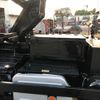 isuzu giga 2013 CFJ1523958 image 68