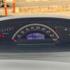honda freed-spike 2012 quick_quick_DBA-GB3_GB3-1410750 image 19