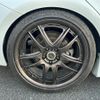 lexus is 2013 -LEXUS--Lexus IS DAA-AVE30--AVE30-5002671---LEXUS--Lexus IS DAA-AVE30--AVE30-5002671- image 16