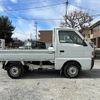 suzuki carry-truck 1995 cf9de391dbf2c0c90146df0ea13cec6e image 3