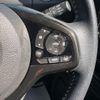 honda n-box 2018 CFJ1828738 image 21