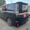 toyota voxy 2020 quick_quick_3BA-ZRR80W_ZRR80-0645599 image 7