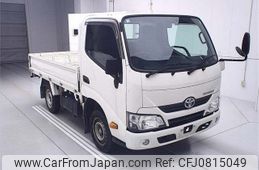 toyota toyoace 2018 -TOYOTA--Toyoace TRY220-0116859---TOYOTA--Toyoace TRY220-0116859-