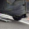 honda freed 2008 -HONDA--Freed DBA-GB3--GB3-1018404---HONDA--Freed DBA-GB3--GB3-1018404- image 23