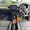 suzuki ignis 2020 CFJ1812612 image 17