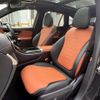 mercedes-benz glc-class 2023 CFJ1152488 image 6
