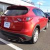 mazda cx-5 2014 quick_quick_LDA-KE2FW_KE2FW-138438 image 7