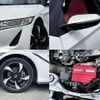 honda s660 2015 CFJ1344468 image 6