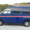 daihatsu hijet-cargo 2009 CFJ1799329 image 12