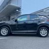 mazda cx-5 2015 quick_quick_LDA-KE2FW_KE2FW-210745 image 2