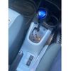 toyota aqua 2013 -TOYOTA--AQUA DAA-NHP10--NHP10-2278881---TOYOTA--AQUA DAA-NHP10--NHP10-2278881- image 18